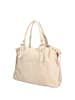 Gave Lux Schultertasche in BEIGE