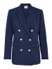 Peppercorn Blazer in NAVY