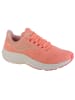 Joma Joma Rodio Lady 22 RRODLW in Orange