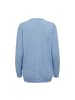 ONLY Pullover in allure