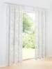 Heine Dekostore in offwhite
