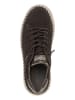 Gabor Sneaker braun