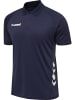 Hummel Hummel Polo Hmlpromo Multisport Herren in MARINE