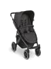 ABC-Design ABC Design Salsa Air Kinderwagen (G3) - Farbe: Ink