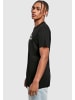Merchcode Merchcode T-Shirts in black