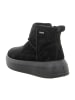 Legero Winterboots in Schwarz