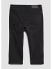 s.Oliver Jeans-Hose BETSY in 99Z8_schwarz