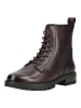 ara Stiefelette CAMBRIDGE-ST. Cacao