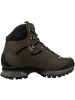 hanwag Trekkingschuhe für Damen in braun