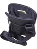 Bogner Umhängetasche Keystone Frank ShoulderBag XSVZ 1 in Black