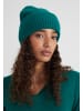 Style Republic Chunky Beanie Damen in forest