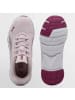 Puma Sneaker FlexFocus in Weiß