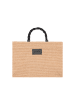 4Giveness Umhängetasche 10792477000022 Beige