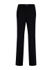 Gardeur Hose Franca in Schwarz
