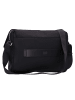 Piquadro PQ-RY Aktentasche 36 cm Laptopfach in black