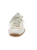 Dockers by Gerli sportlicher Schnürer Beige