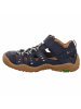 VADO  Sandalen für Jungen in blau