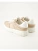 Igi&Co Sneaker low in Beige