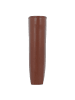 Leonhard Heyden Cambridge Geldbörse Leder 9.5 cm cognac