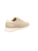 Mephisto Sneaker Low in beige