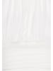 IDONY Women Top in WHITE