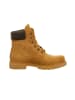 PANAMA JACK Klassische Stiefelette in braun