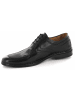 Gabor Sneaker in braun