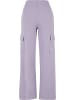 Urban Classics Urban Classics Jogginghose in dustylilac