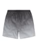 JP1880 Badehose in schwarz