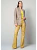 Alba Moda Blazer in sand