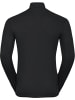 Odlo Longsleeve "Active W" in Schwarz