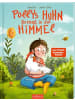 ars edition Buch - Pollys Huhn kommt in den Himmel