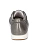 Josef Seibel Sneaker Caren 01 in platin