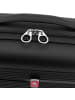 Gladiator 0800 Beautycase 34 cm black