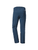 Schöffel M PANTSMANGARD in Blau