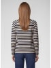Rabe Pullover & Strickjacke für Damen in blau