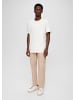 s.Oliver Hose AUSTIN in 84K0_sandstein