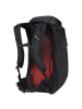 Gregory Arrio 24 RC - Wanderrucksack 55 cm (flame black) in flame black