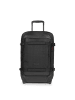 Eastpak Eastpak Koffer TRANVERZ CNNCT S CNNCT RIP BLACK
