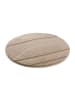 Wecon Home Badteppich Marc in sand beige