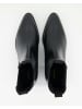 Gant Chelsea Boots in Schwarz