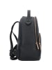 Liu Jo City Rucksack 32 cm in nero