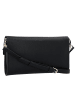 Valentino Fae Re Umhängetasche 28.5 cm nero