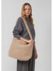 s.Oliver Tasche  in  8431_beige