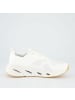 Paul Green Sneaker für Damen in uni