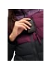 Maier Sports Jacken / Anoraks Lomnica in Bordeaux