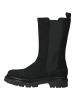 Bullboxer Stiefel Schwarz