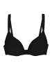 Triumph Bügel-BH Red Label Body Make-Up Illusion in Black