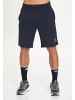 Virtus Shorts Patrick in 2101 Dark Sapphire