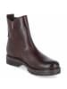 Gabor Chelsea Boots in braun